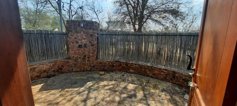 4 Bedroom Property for Sale in Bela Bela Limpopo