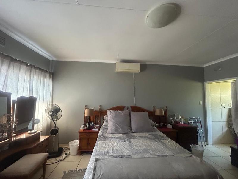 3 Bedroom Property for Sale in Mokopane Limpopo