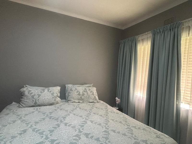 3 Bedroom Property for Sale in Mokopane Limpopo