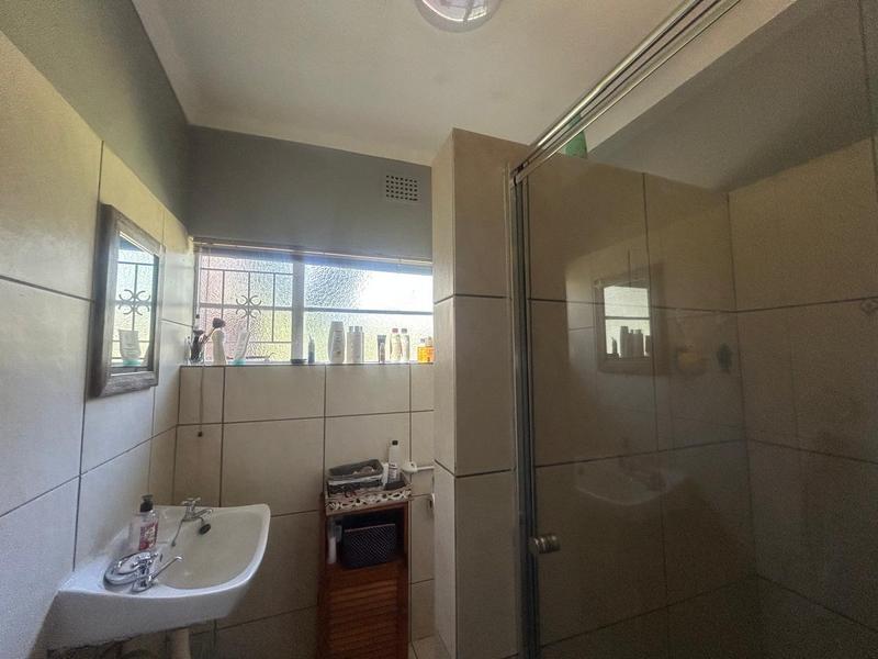 3 Bedroom Property for Sale in Mokopane Limpopo