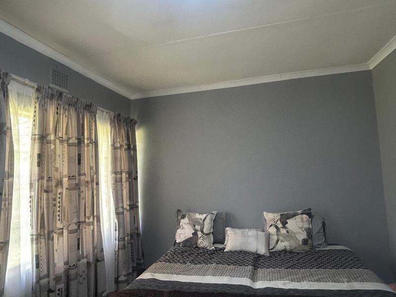 3 Bedroom Property for Sale in Mokopane Limpopo