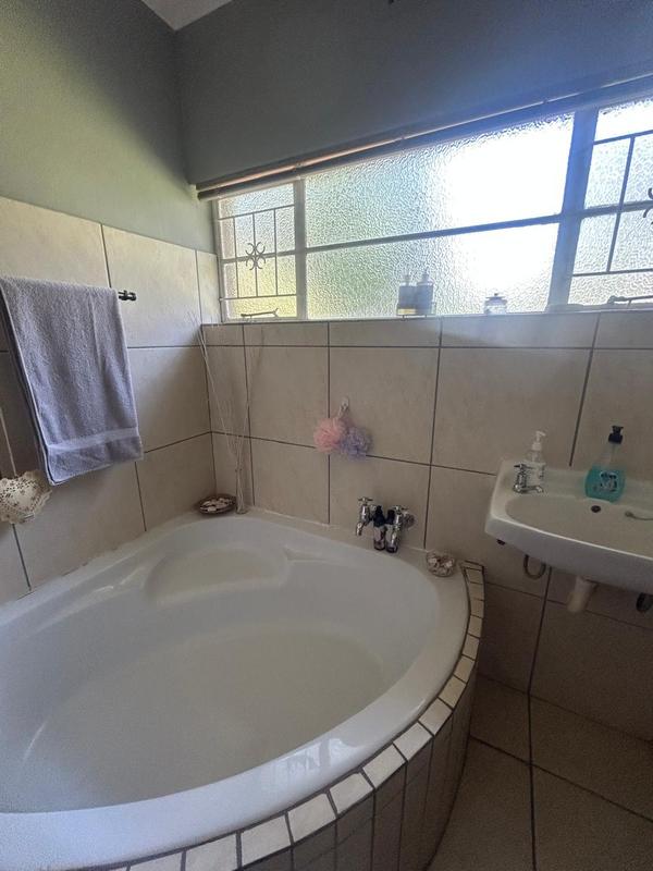 3 Bedroom Property for Sale in Mokopane Limpopo