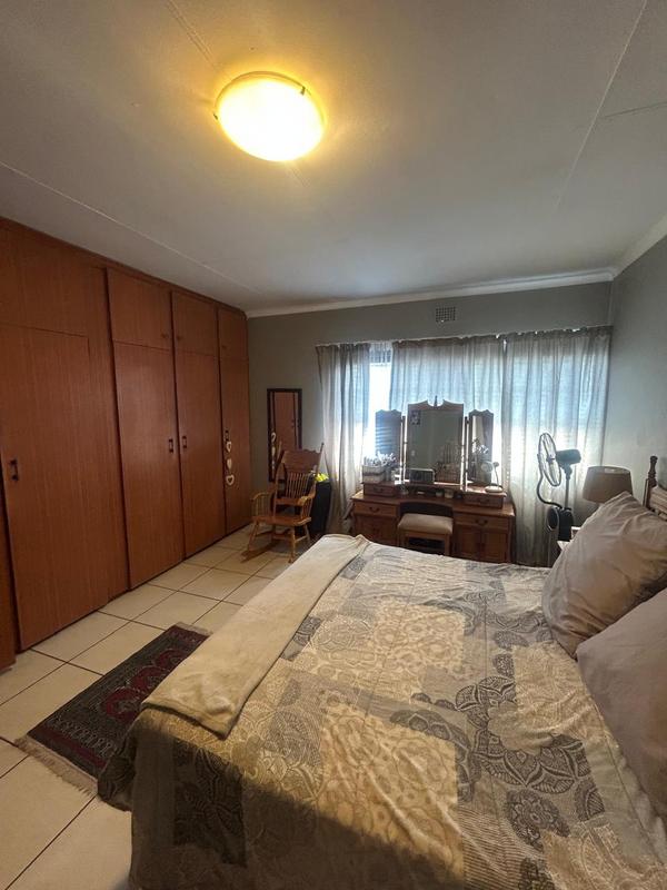 3 Bedroom Property for Sale in Mokopane Limpopo