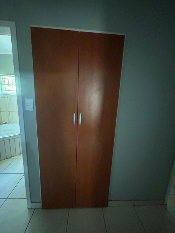 3 Bedroom Property for Sale in Mokopane Limpopo