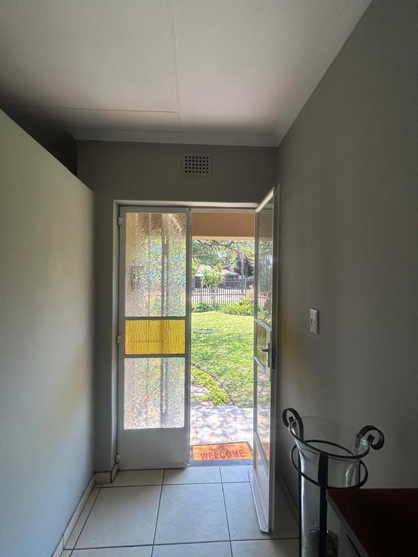 3 Bedroom Property for Sale in Mokopane Limpopo