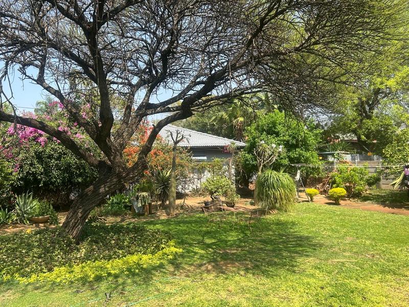 3 Bedroom Property for Sale in Mokopane Limpopo