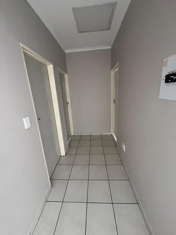 To Let 2 Bedroom Property for Rent in Mokopane Limpopo
