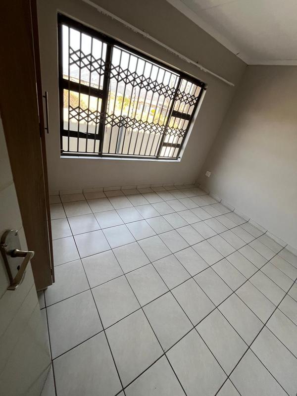 To Let 2 Bedroom Property for Rent in Mokopane Limpopo
