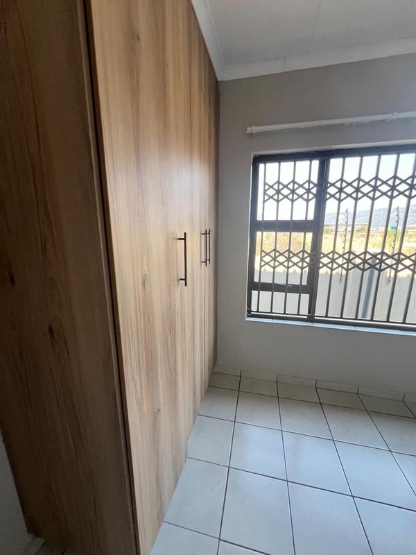 To Let 2 Bedroom Property for Rent in Mokopane Limpopo