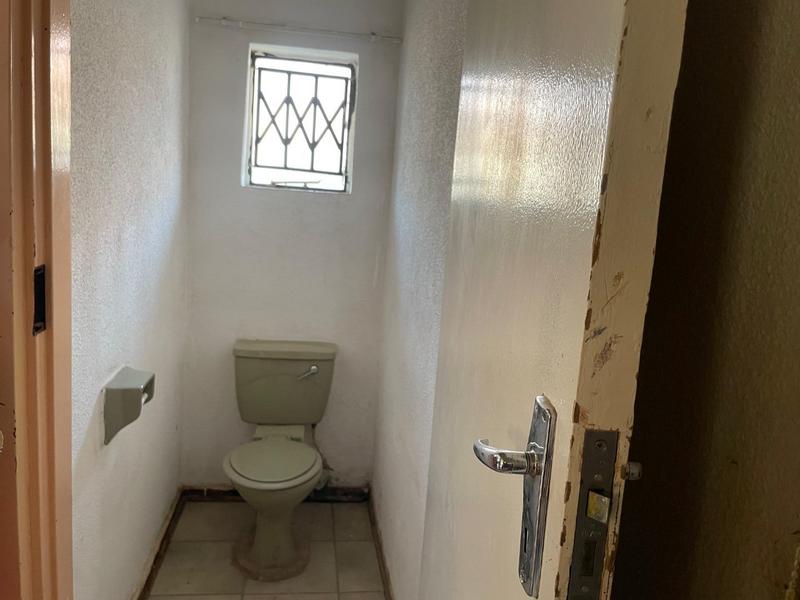 3 Bedroom Property for Sale in Mankweng Limpopo