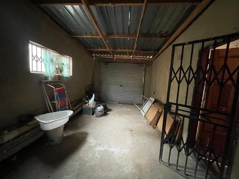3 Bedroom Property for Sale in Mankweng Limpopo