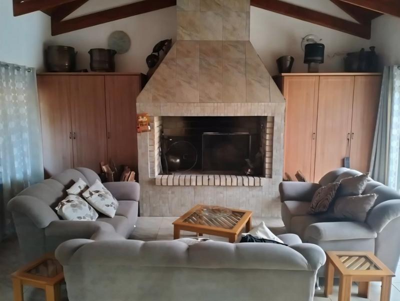 6 Bedroom Property for Sale in Thabazimbi Limpopo