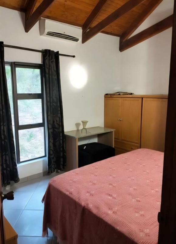 6 Bedroom Property for Sale in Thabazimbi Limpopo