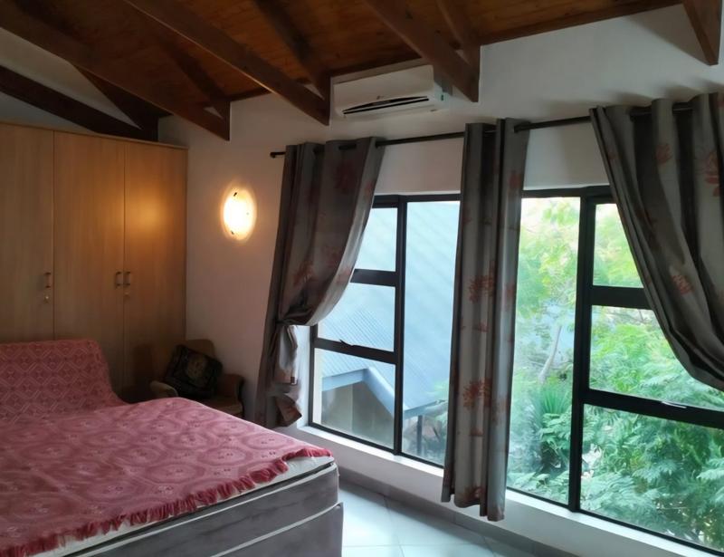 6 Bedroom Property for Sale in Thabazimbi Limpopo