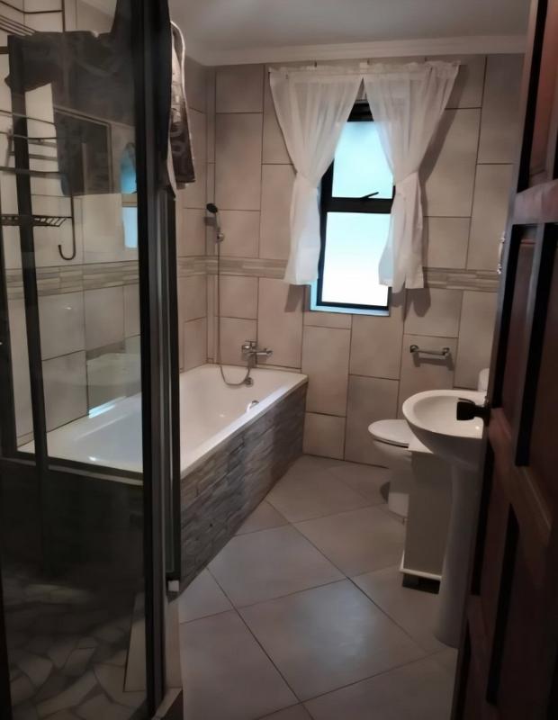 6 Bedroom Property for Sale in Thabazimbi Limpopo