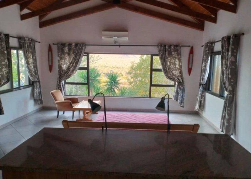 6 Bedroom Property for Sale in Thabazimbi Limpopo