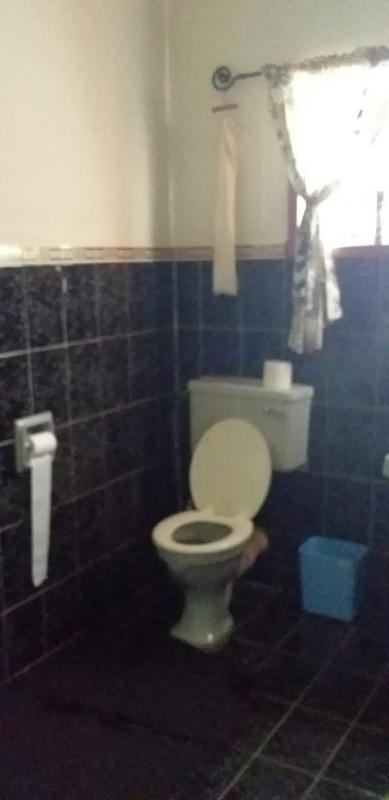 4 Bedroom Property for Sale in Thabazimbi Limpopo