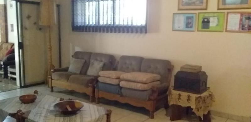 4 Bedroom Property for Sale in Thabazimbi Limpopo