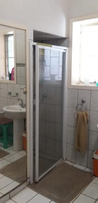 4 Bedroom Property for Sale in Thabazimbi Limpopo