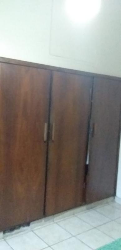 4 Bedroom Property for Sale in Thabazimbi Limpopo