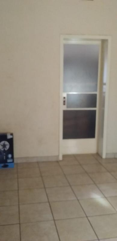 4 Bedroom Property for Sale in Thabazimbi Limpopo