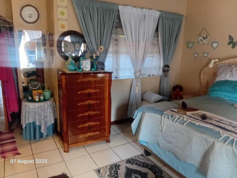 6 Bedroom Property for Sale in Thabazimbi Limpopo