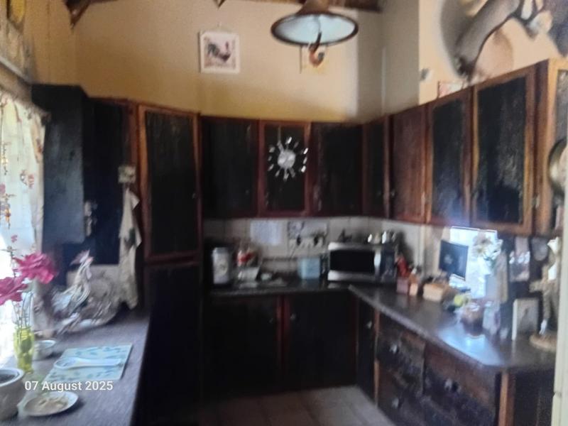6 Bedroom Property for Sale in Thabazimbi Limpopo