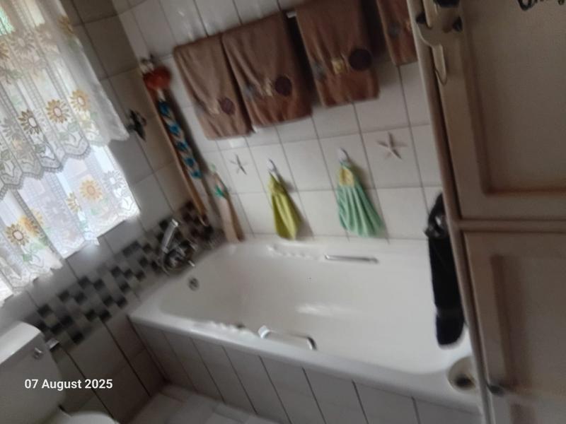 6 Bedroom Property for Sale in Thabazimbi Limpopo