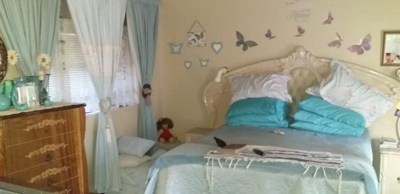 6 Bedroom Property for Sale in Thabazimbi Limpopo