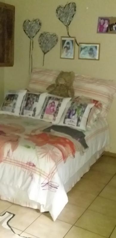 6 Bedroom Property for Sale in Thabazimbi Limpopo
