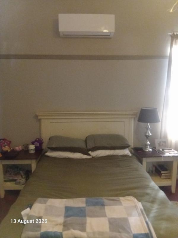 2 Bedroom Property for Sale in Thabazimbi Limpopo