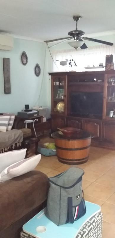 3 Bedroom Property for Sale in Thabazimbi Limpopo