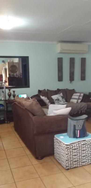 3 Bedroom Property for Sale in Thabazimbi Limpopo