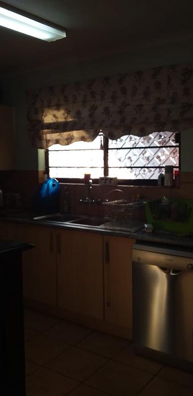 3 Bedroom Property for Sale in Thabazimbi Limpopo