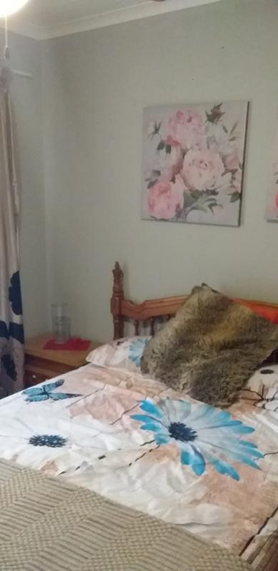3 Bedroom Property for Sale in Thabazimbi Limpopo