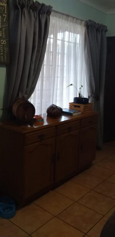 3 Bedroom Property for Sale in Thabazimbi Limpopo
