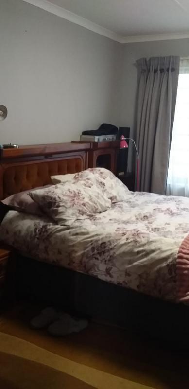 3 Bedroom Property for Sale in Thabazimbi Limpopo