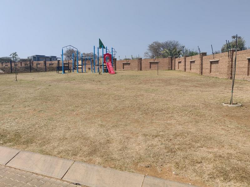 0 Bedroom Property for Sale in The Aloes Lifestyle Estate Limpopo