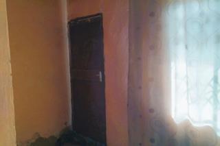 2 Bedroom Property for Sale in Mankweng Limpopo