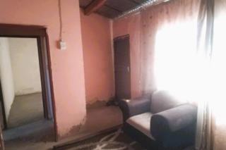 2 Bedroom Property for Sale in Mankweng Limpopo