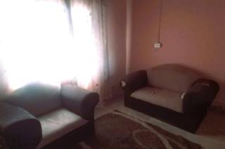 2 Bedroom Property for Sale in Mankweng Limpopo