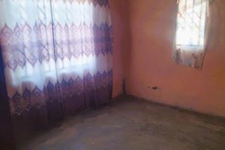 2 Bedroom Property for Sale in Mankweng Limpopo