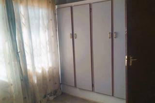 2 Bedroom Property for Sale in Mankweng Limpopo