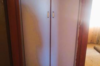 2 Bedroom Property for Sale in Mankweng Limpopo