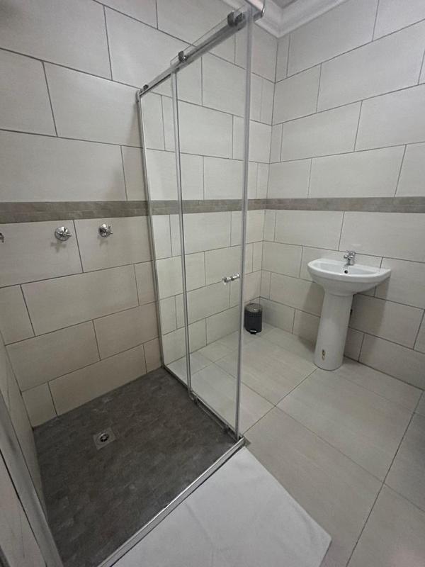 To Let 1 Bedroom Property for Rent in Mokopane Limpopo