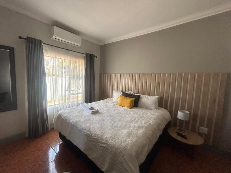 To Let 1 Bedroom Property for Rent in Mokopane Limpopo