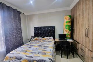 5 Bedroom Property for Sale in Mahlasedi Park Limpopo