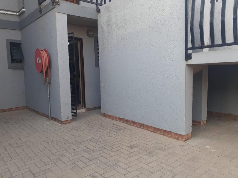 2 Bedroom Property for Sale in Bendor Limpopo