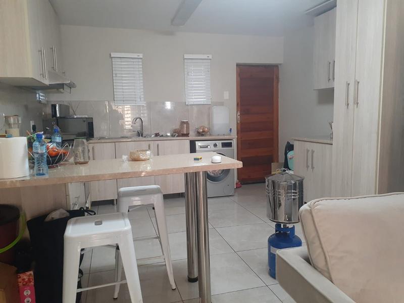 2 Bedroom Property for Sale in Bendor Limpopo
