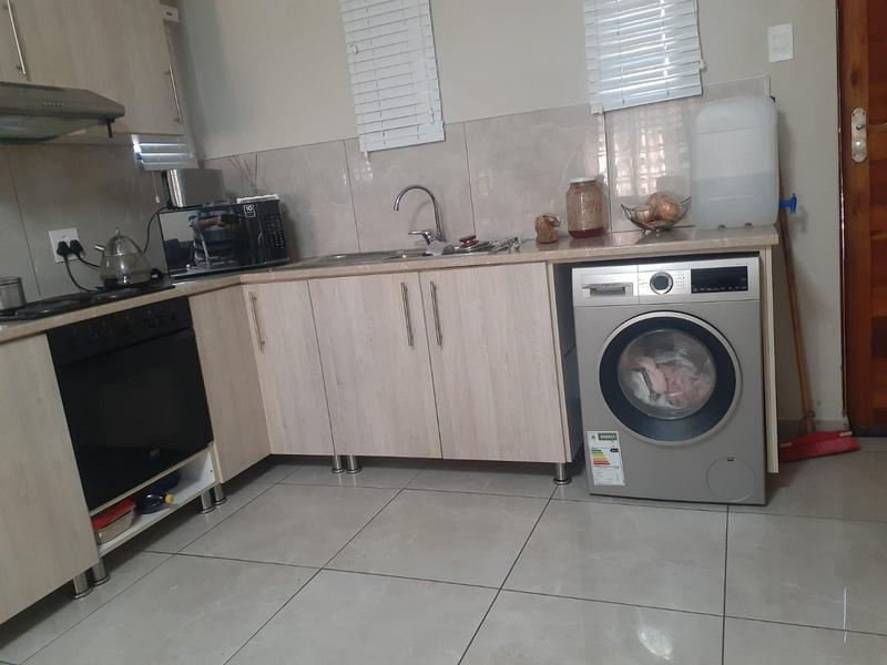 2 Bedroom Property for Sale in Bendor Limpopo
